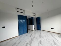 The Landmark (D3), Condominium #514492341